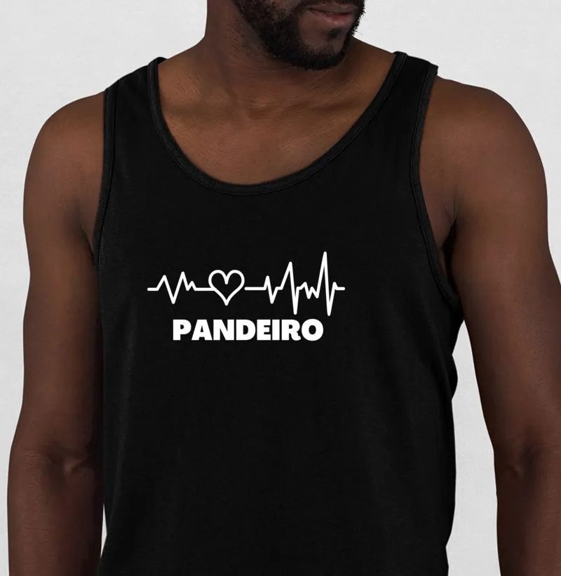 Pandeiro