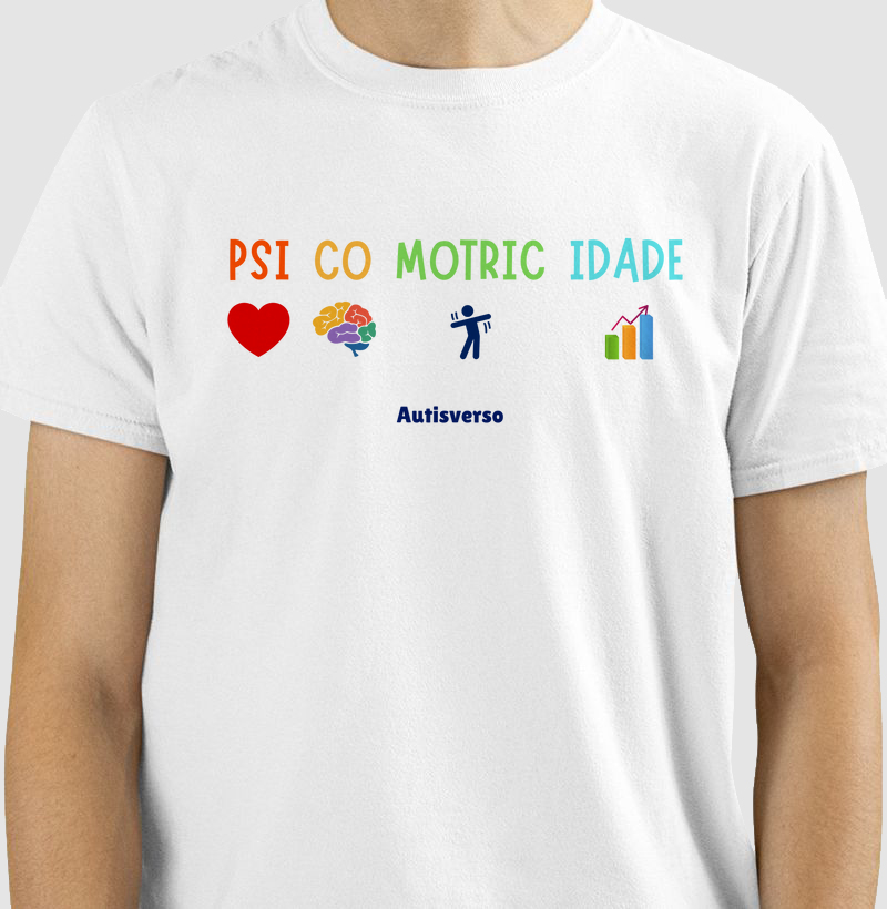 PSI.CO.MOTRIC.IDADE