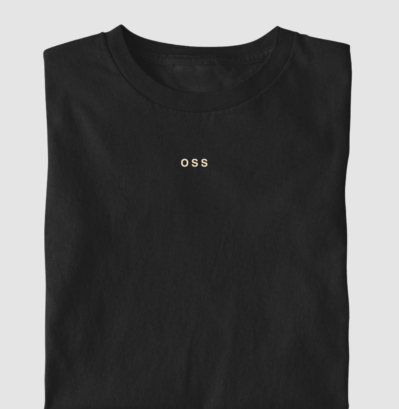 Oss