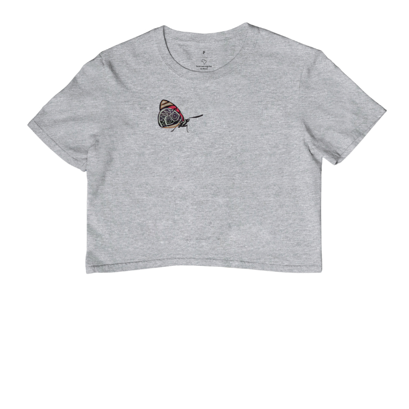 Borboleta