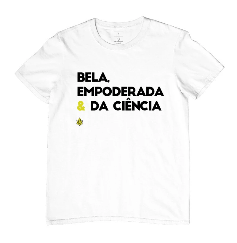 Bela