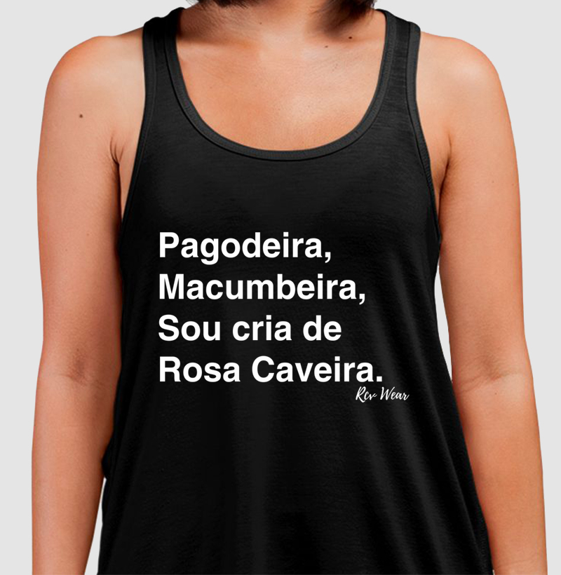 RCV Pagodeira