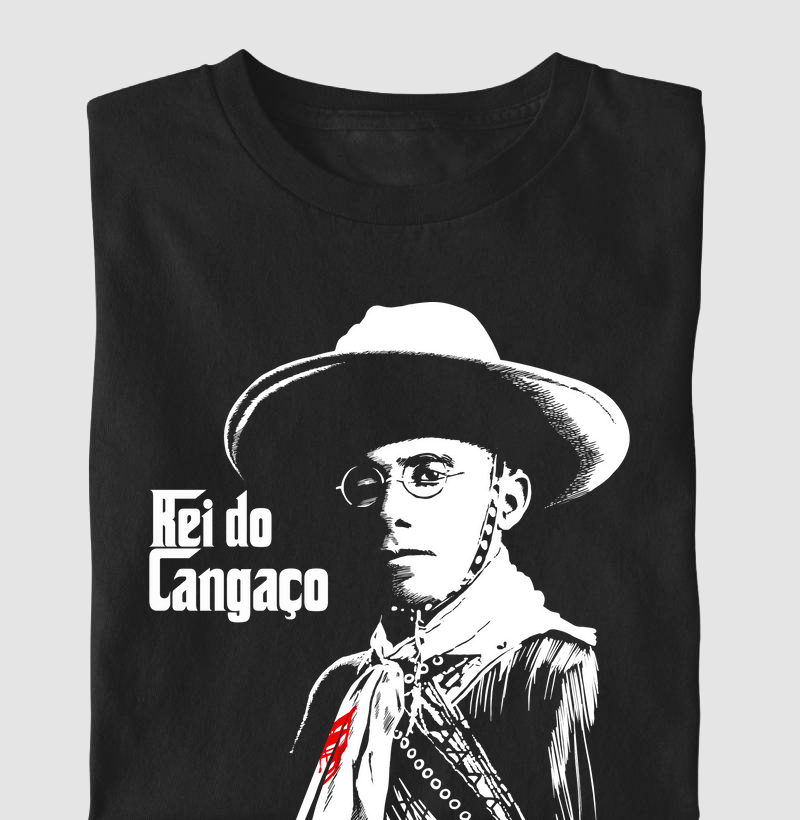 REI DO CANGAÇO