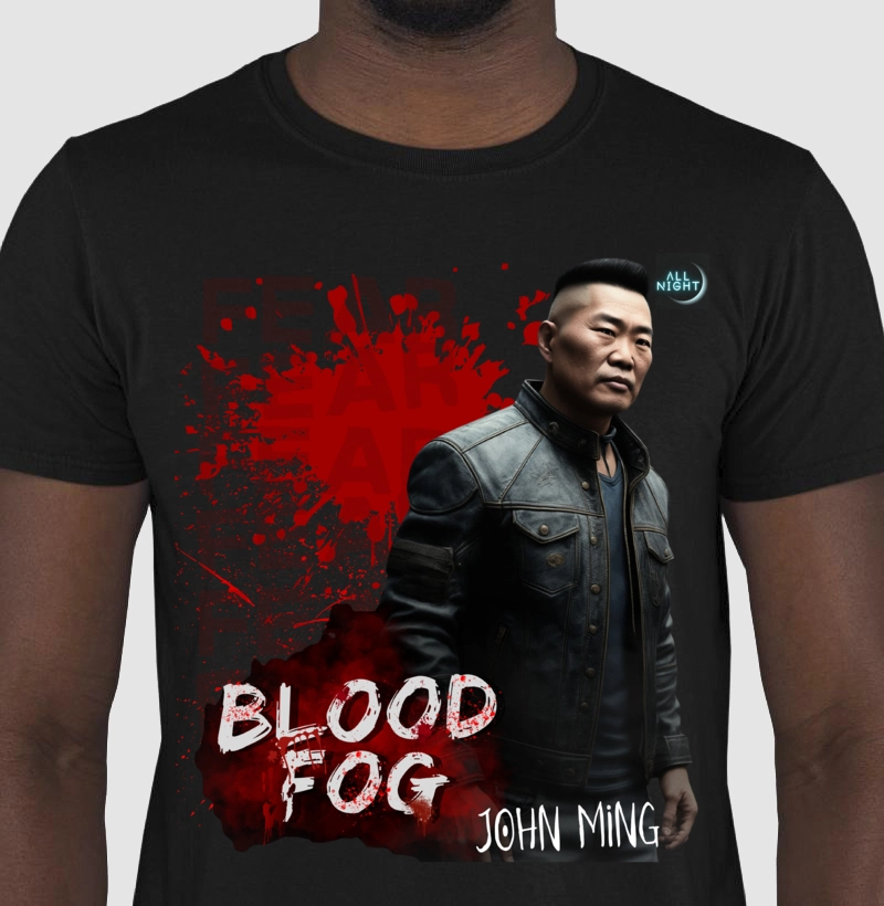 Blood Fog 1