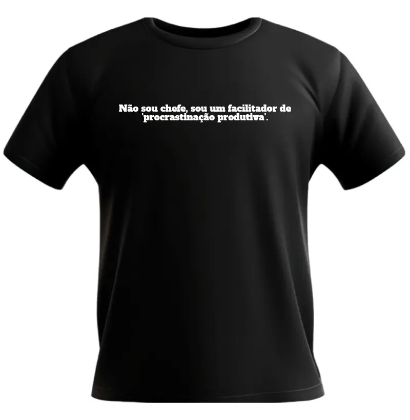 Camisa 0