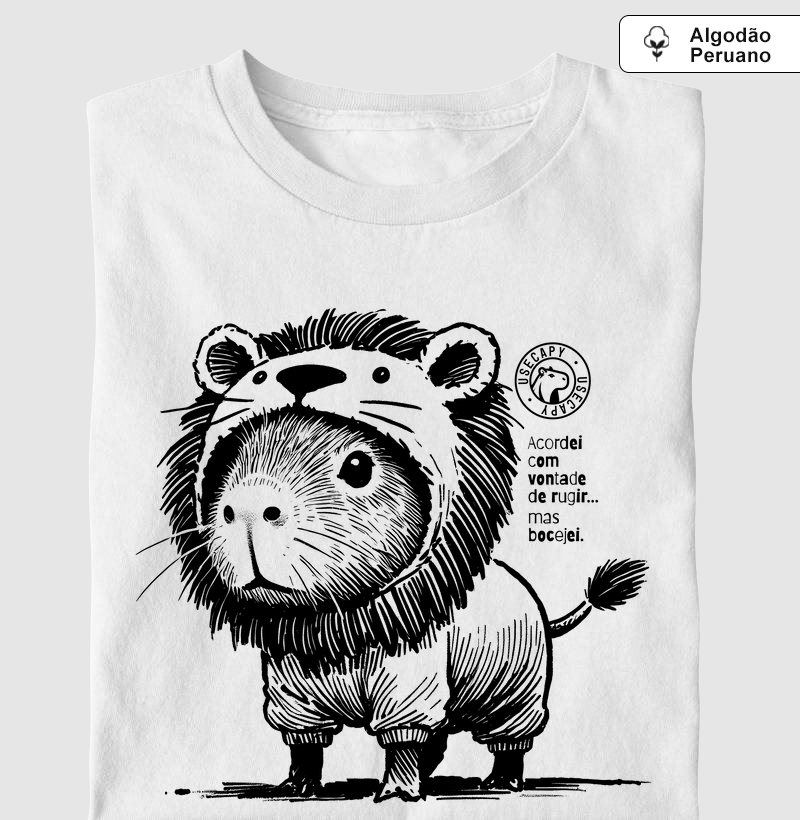 Rugido