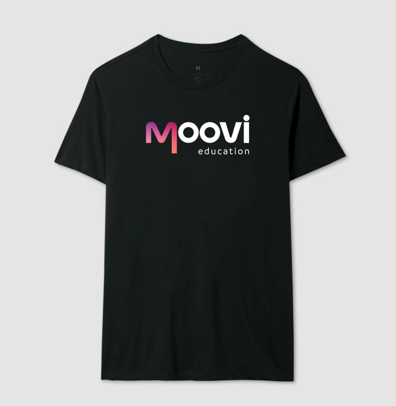 (M)oovi Education