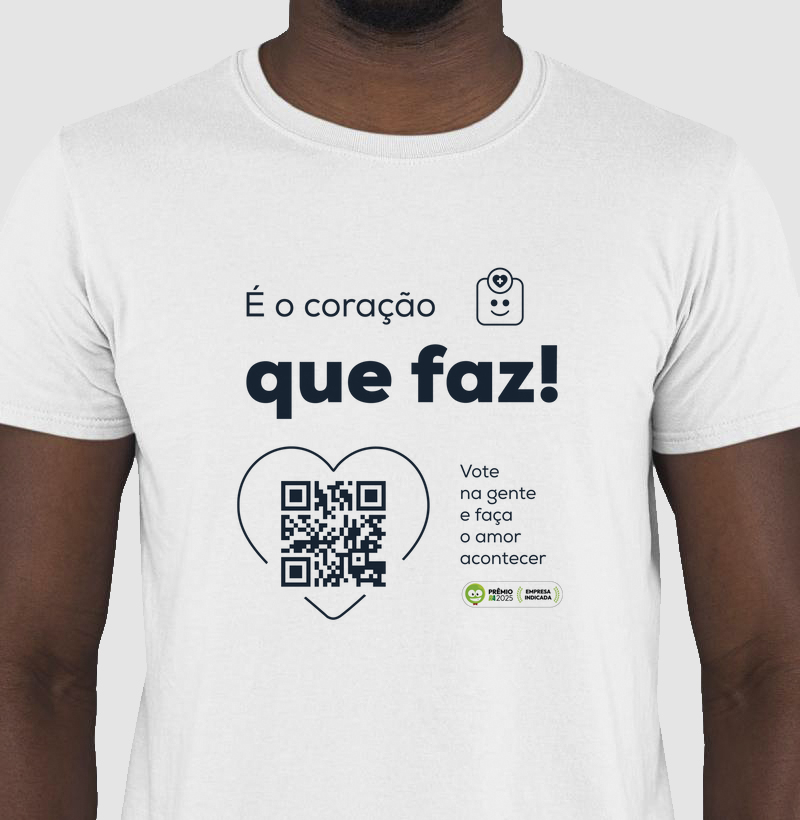 Reclame Aqui