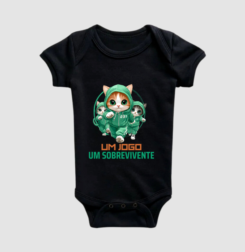 Que comecem os jogos 2