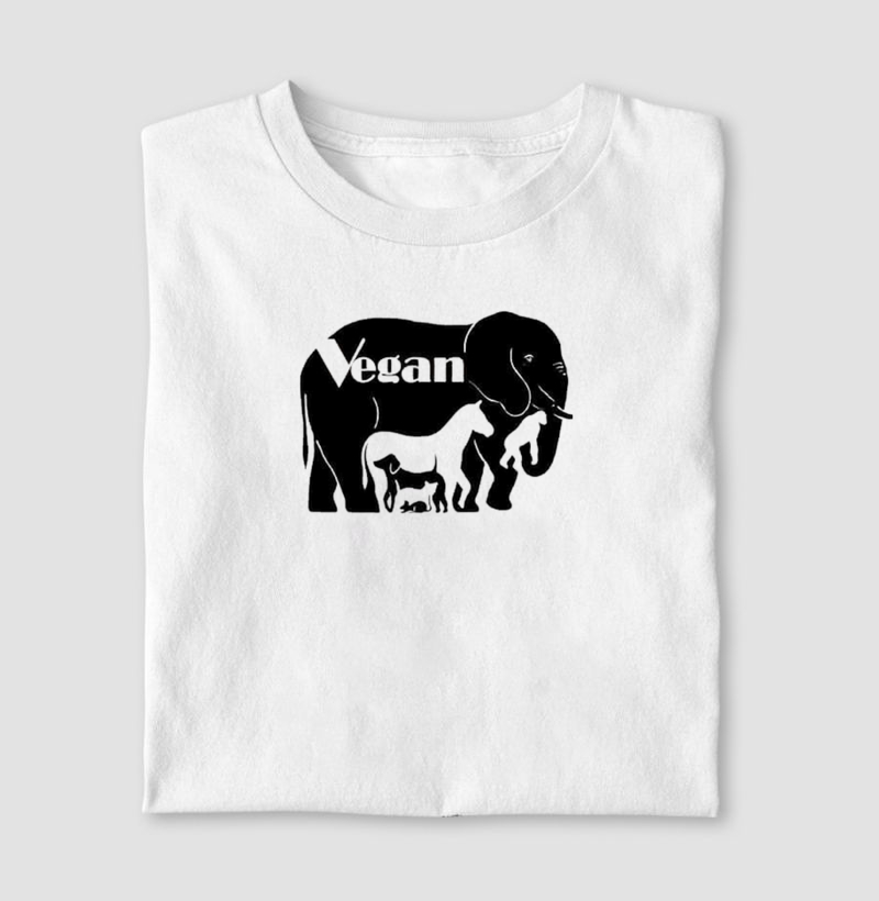 Vegan por todos