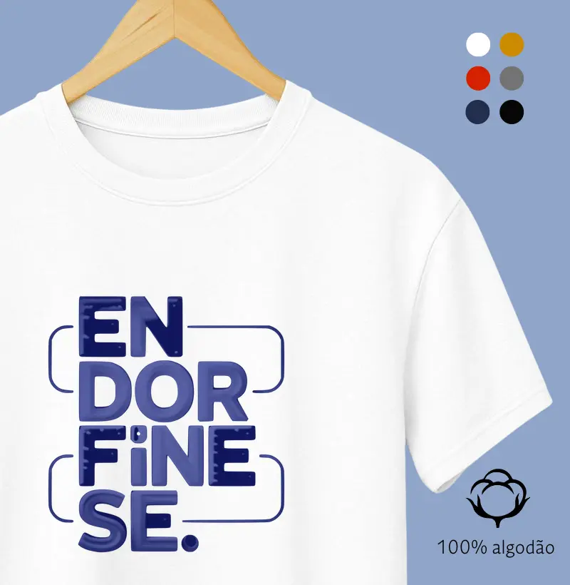 Endorfine-se