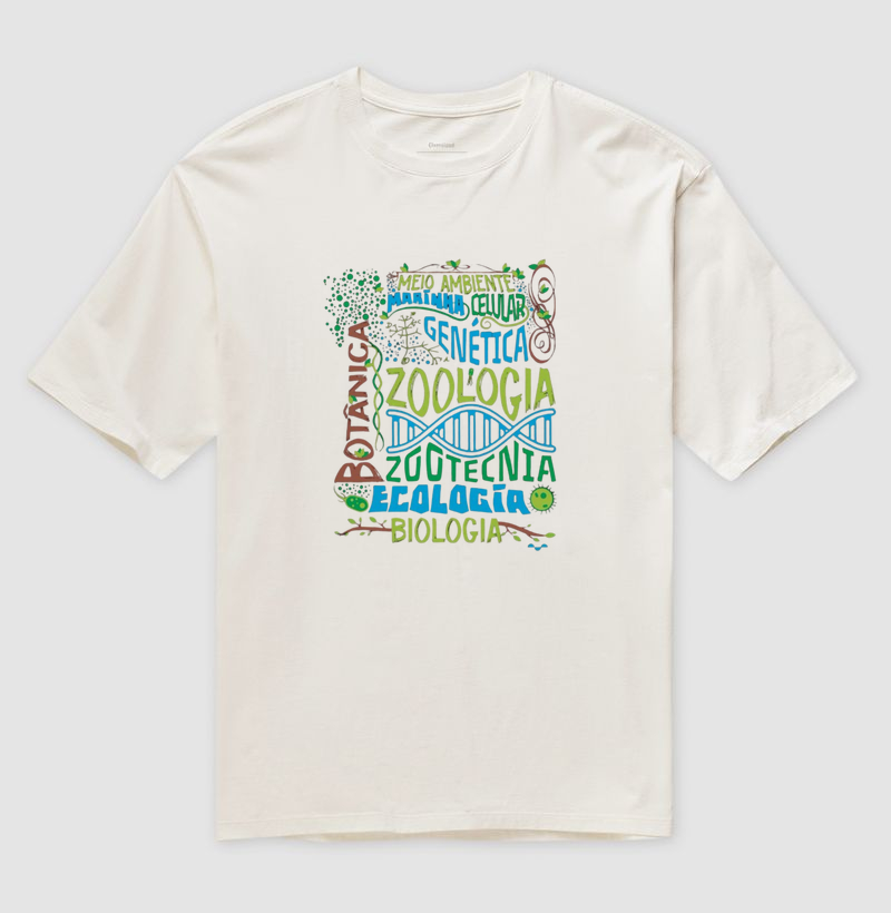 Biológicas Áreas Ecologia Botânica Biologia Genética Zootecnia