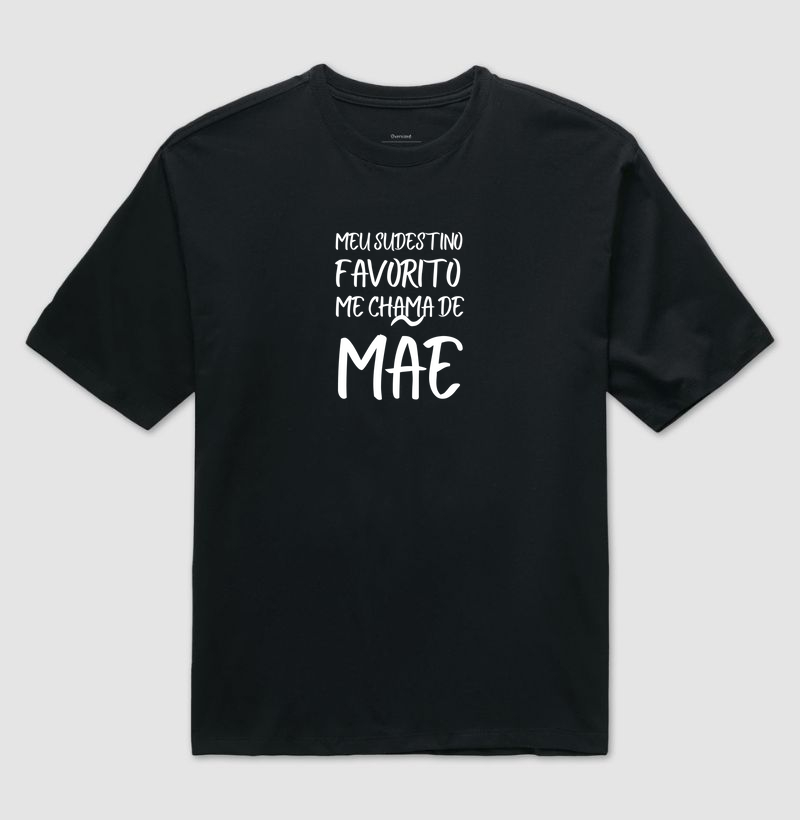 Meu sudestino favorito 