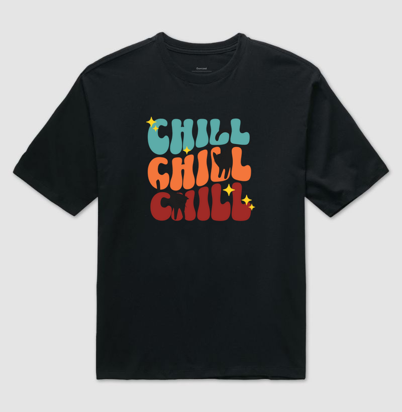 CHILL