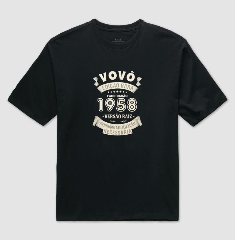 VoVõ 1958