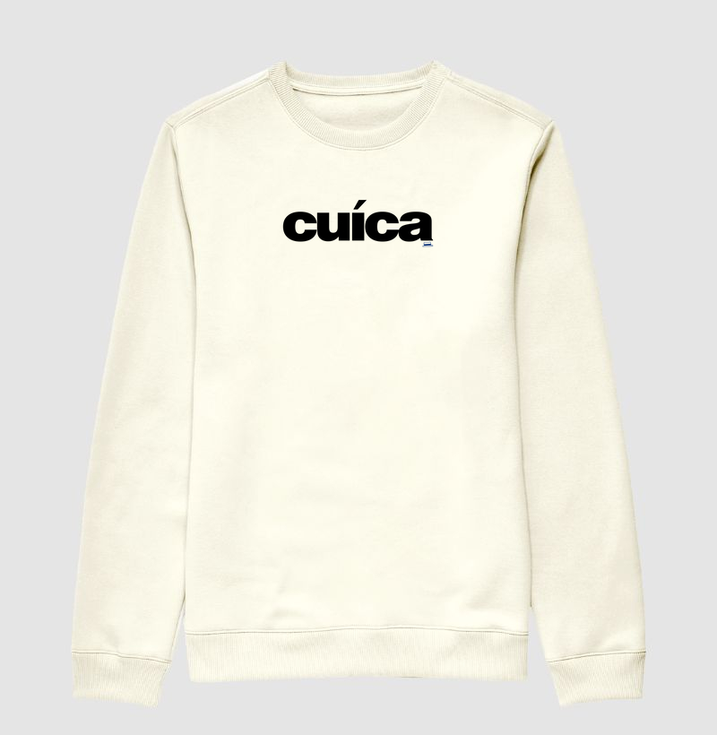 Cuíca