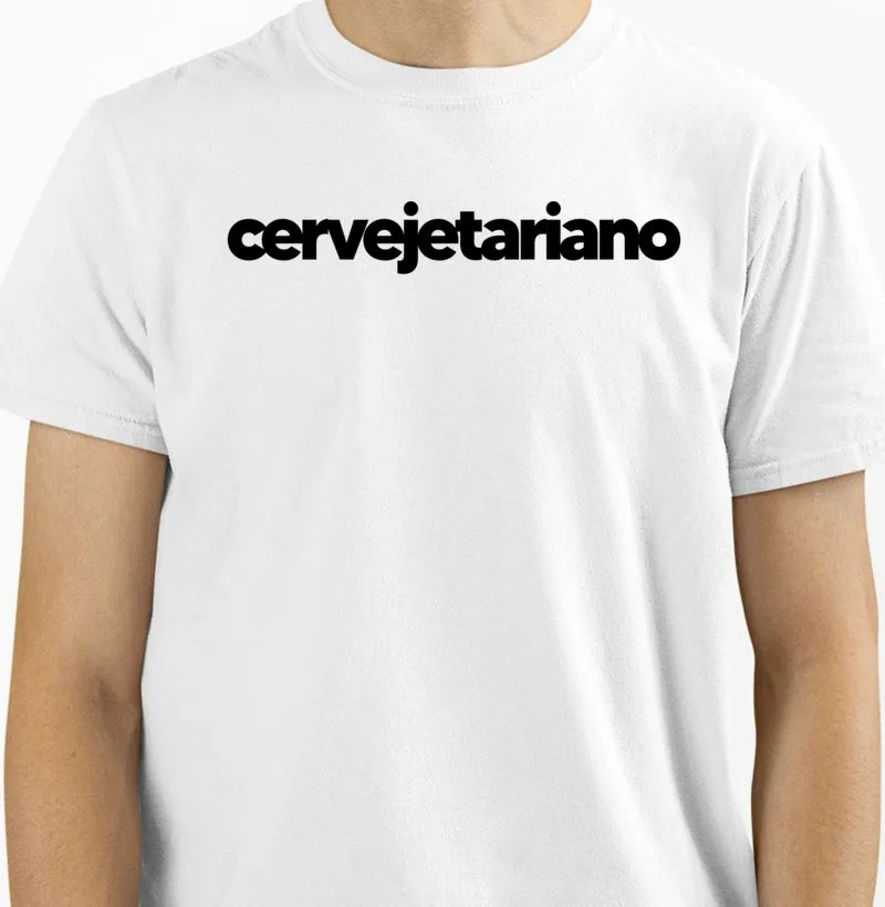 Cervejetariano