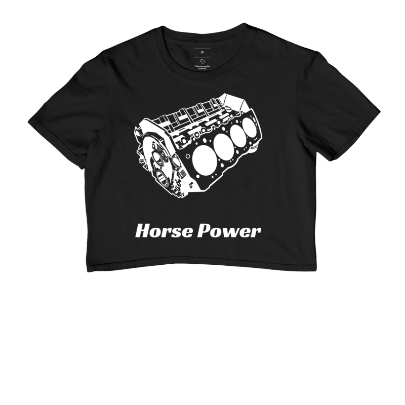 Horse Power