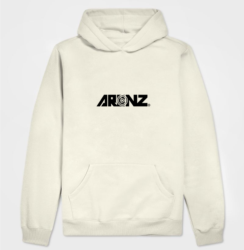 Moletom Arunz 