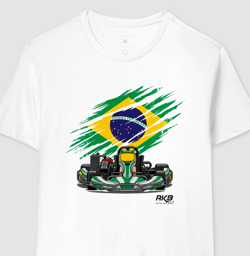 RKB - Kart BR