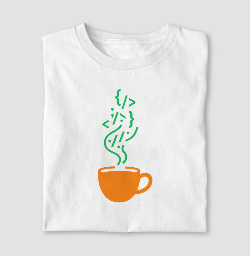 Code. Coffee. Loop.