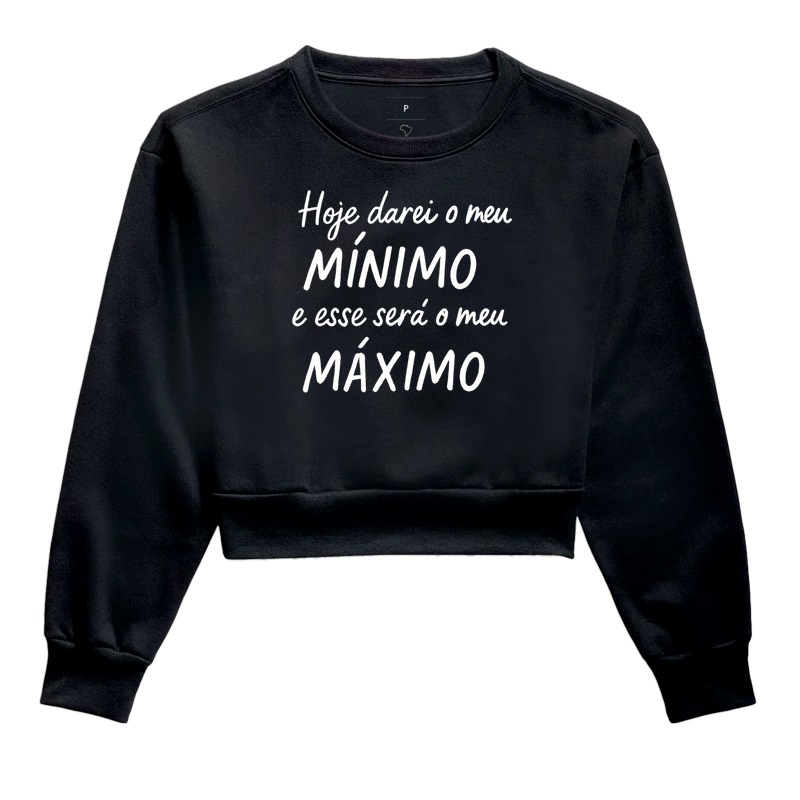Mínimo e Máximo 