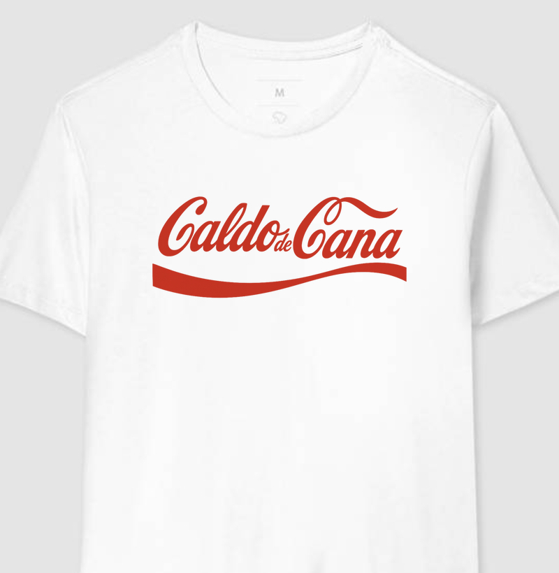 Caldo de Cana