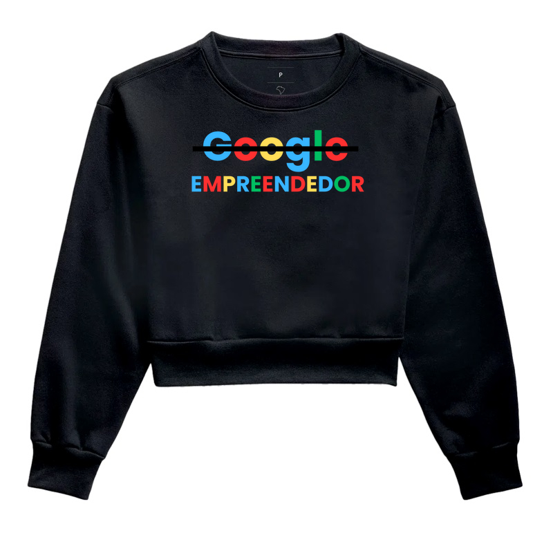 Google - Empreendedor