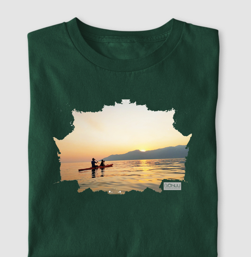 OC2 Ilhabela