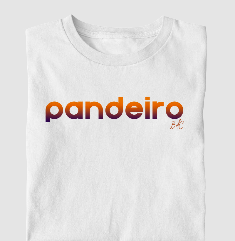 Pandeiro
