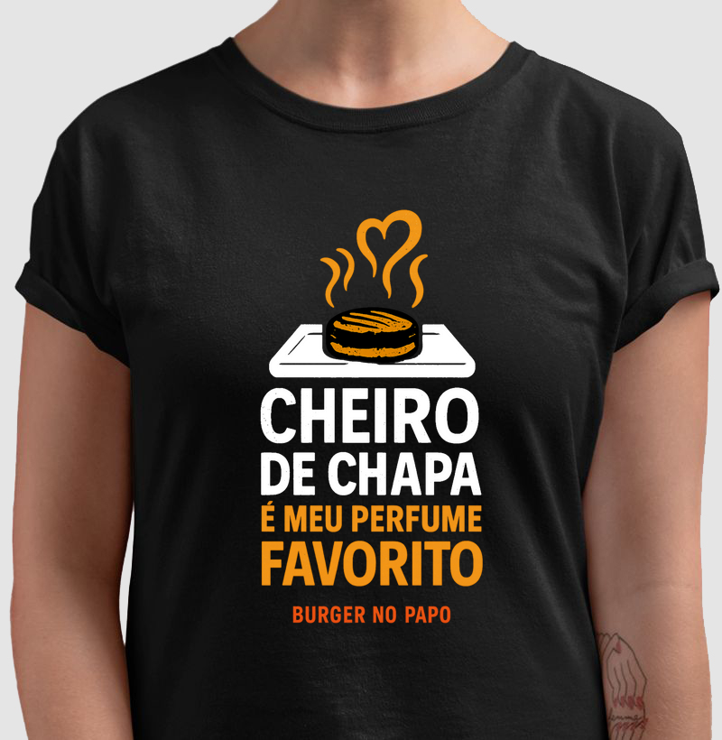 Creiro de Chapa 2