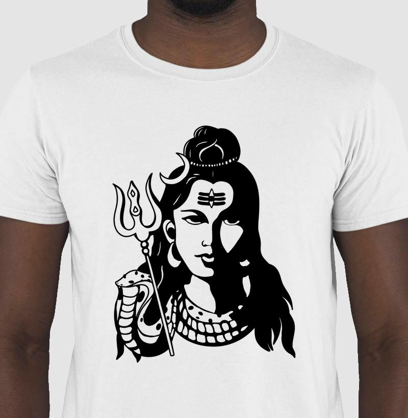 Shiva II