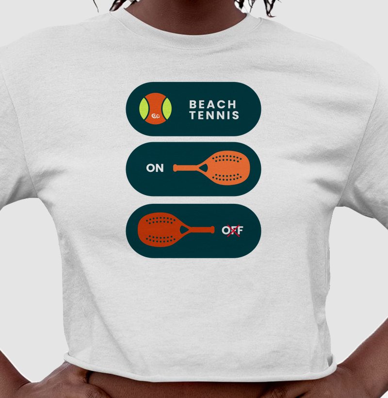 Beach 08