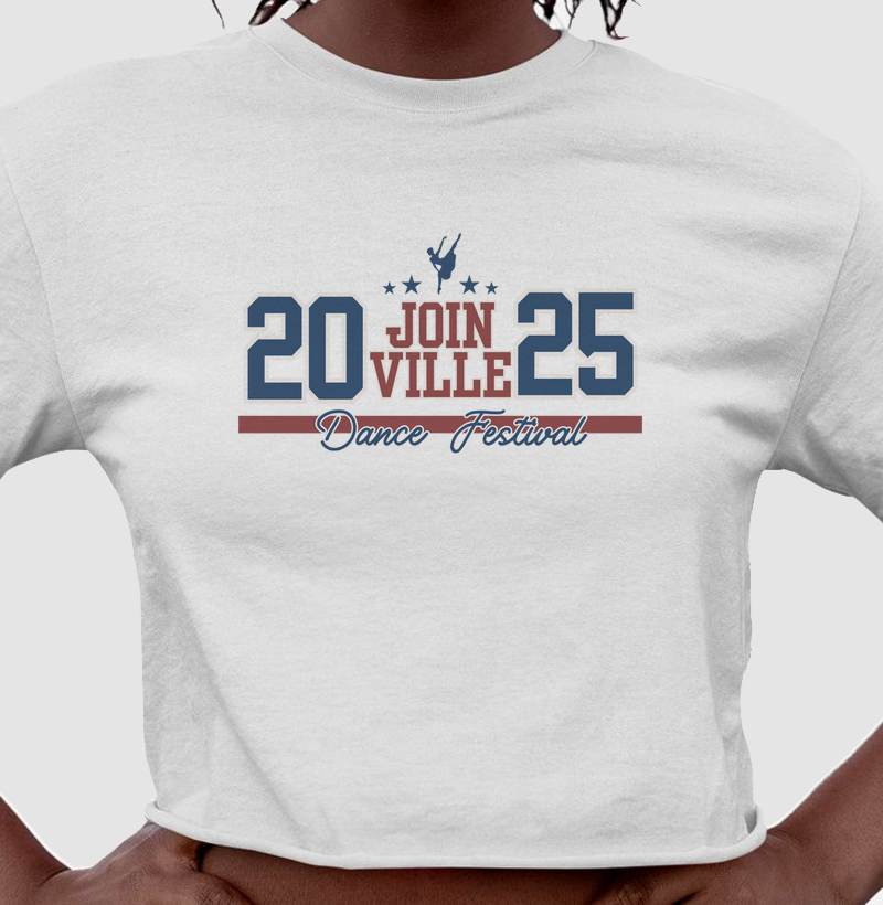 20 Joinville 25 - dançarina