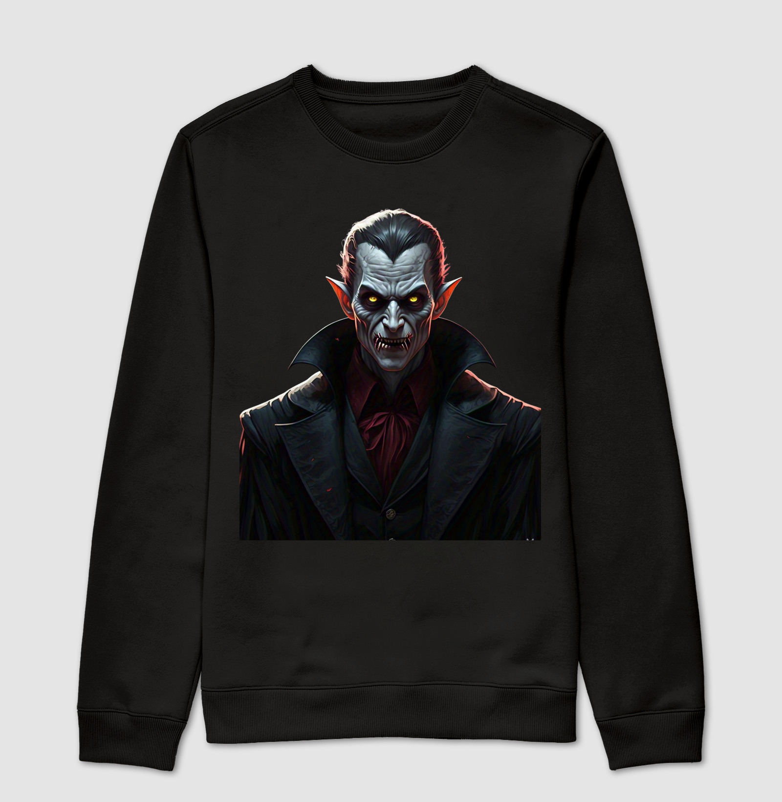 VAMPIRO
