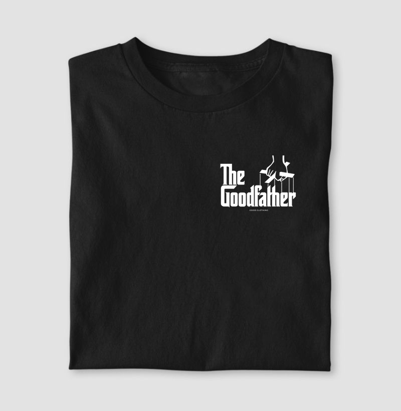 the goodfather
