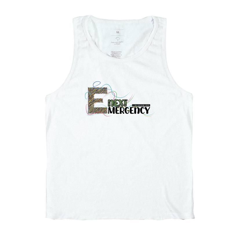 Next Emergency