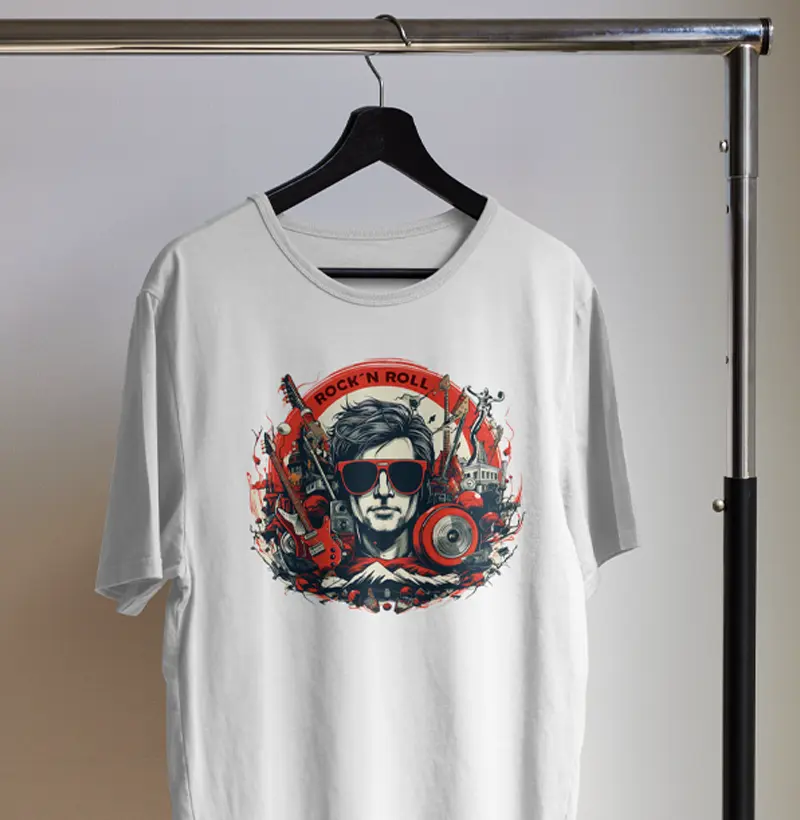 Rock´n Roll