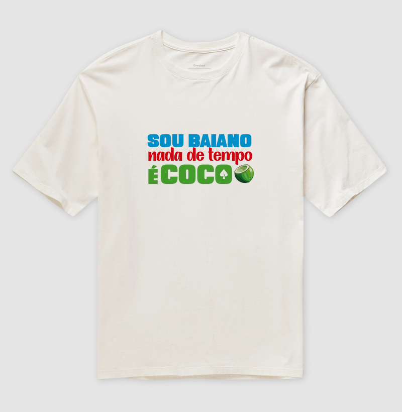 É Coco