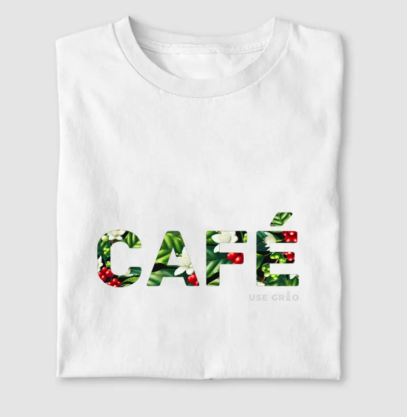 Café e Ramos