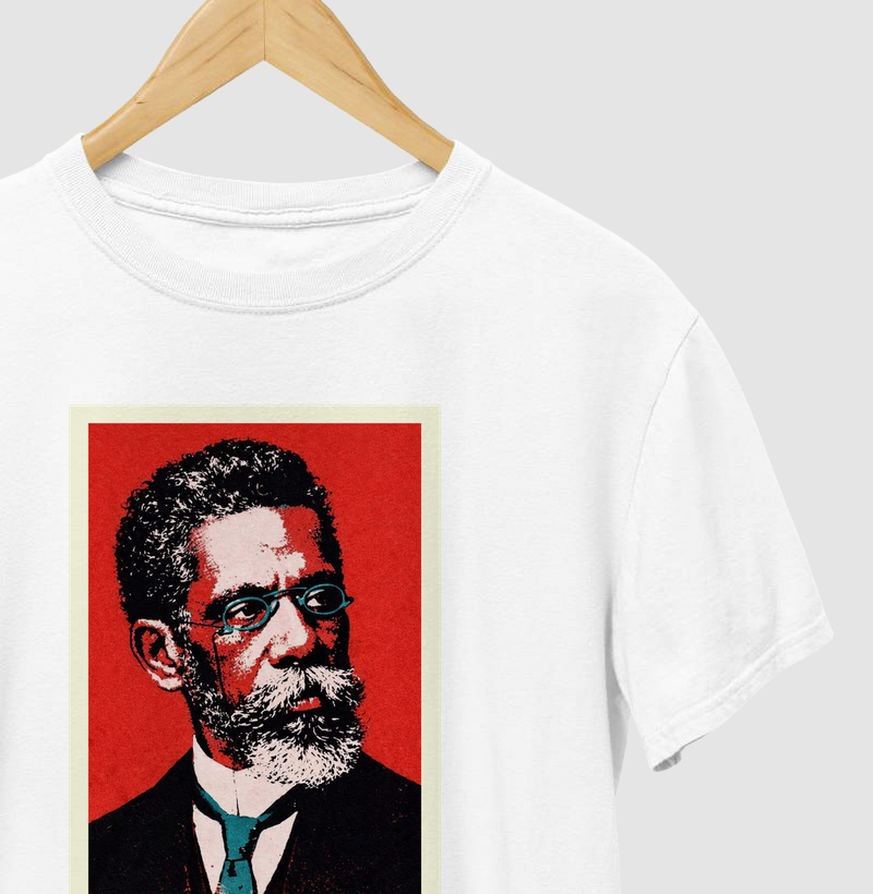 machado de assis