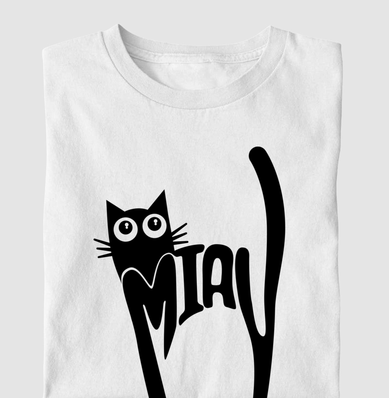 Miau