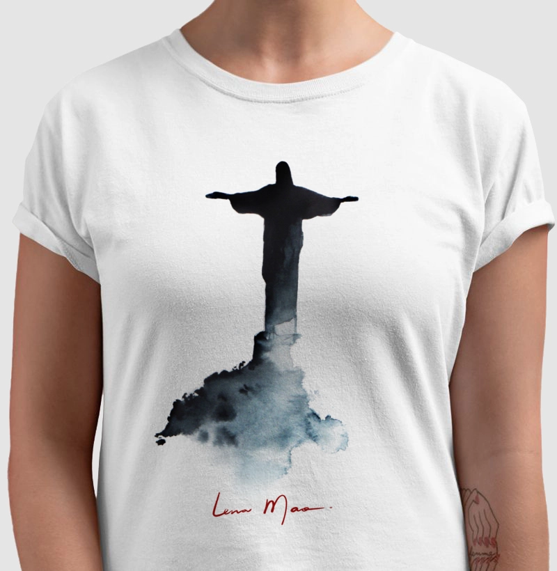 Rio de Janeiro