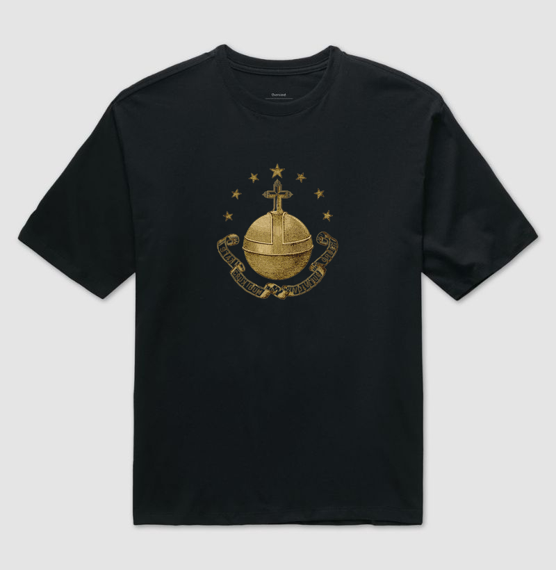 Camisa 0