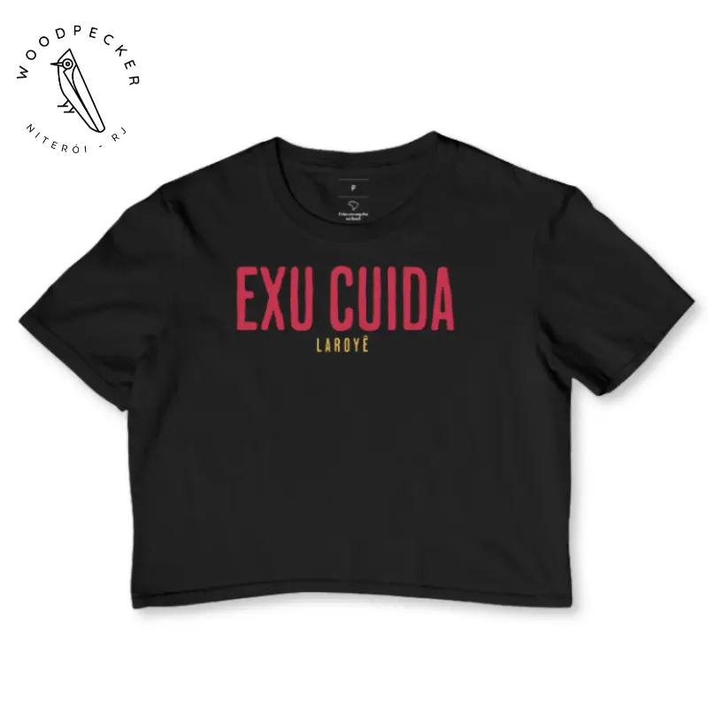 EXU CUIDA