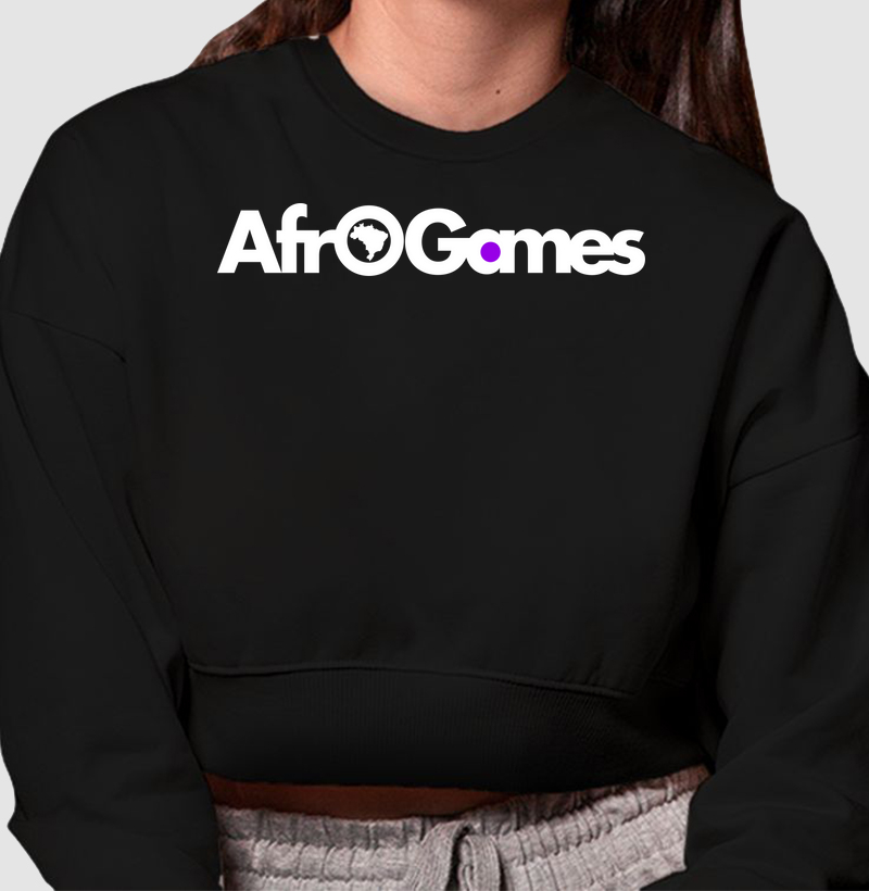 AfroGames