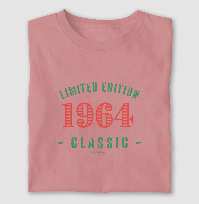 1964