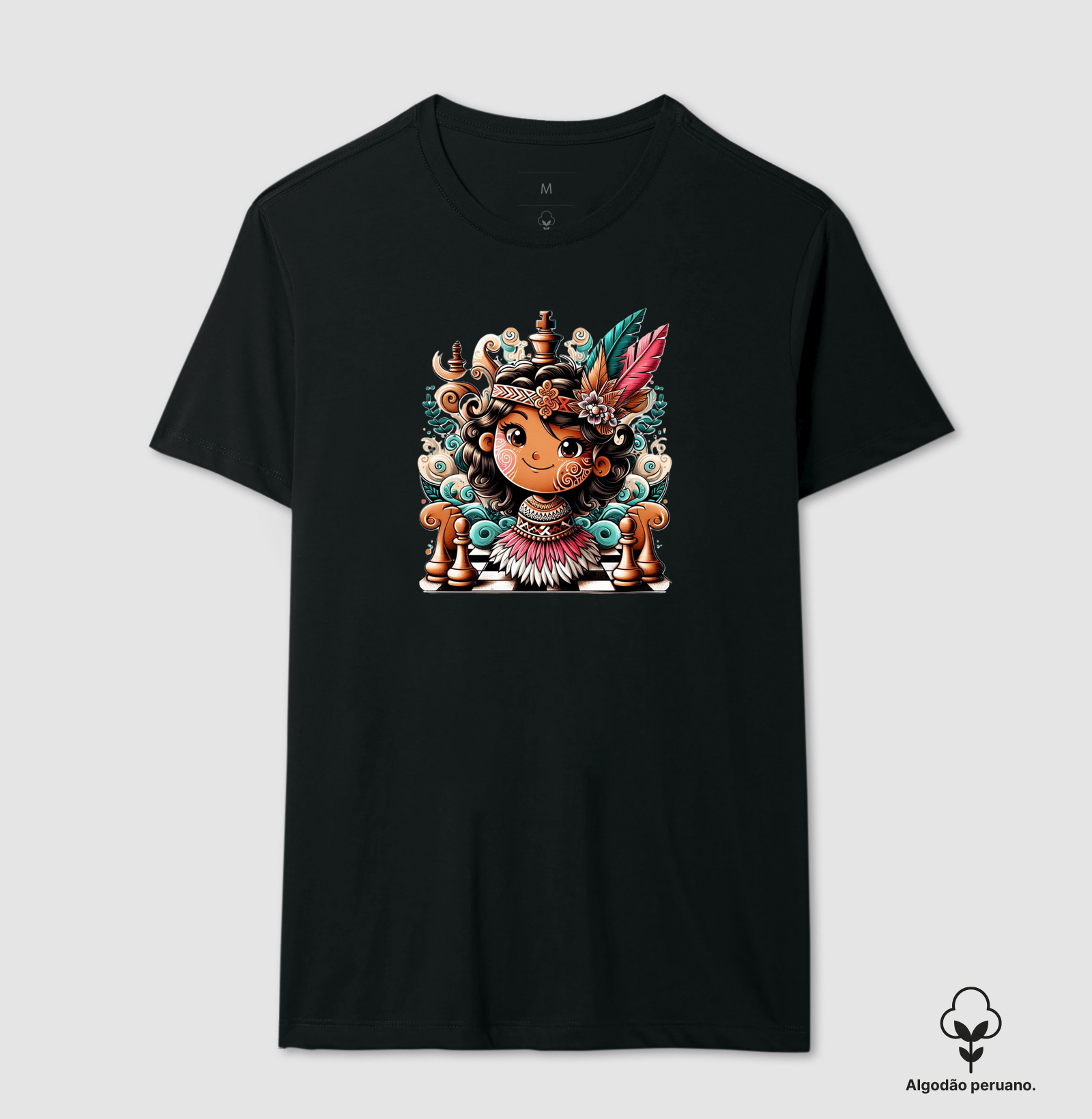 Moana 3