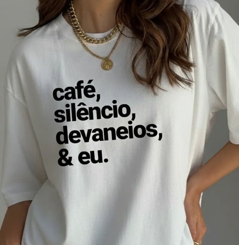 café, silêncio, devaneios & eu | Greyhound’s Club