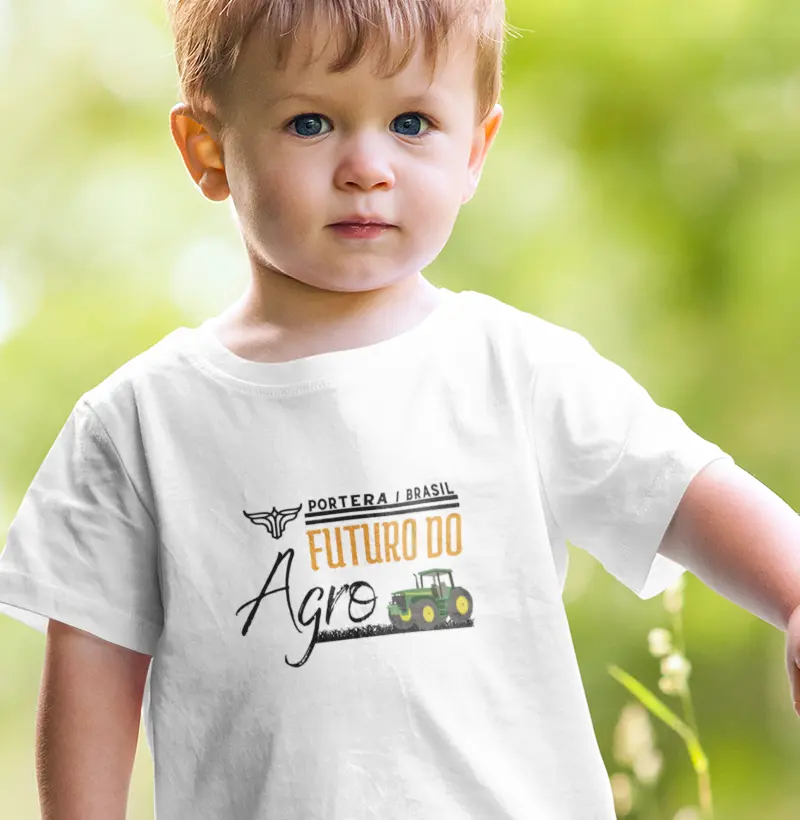 KIDS Futuro Agro